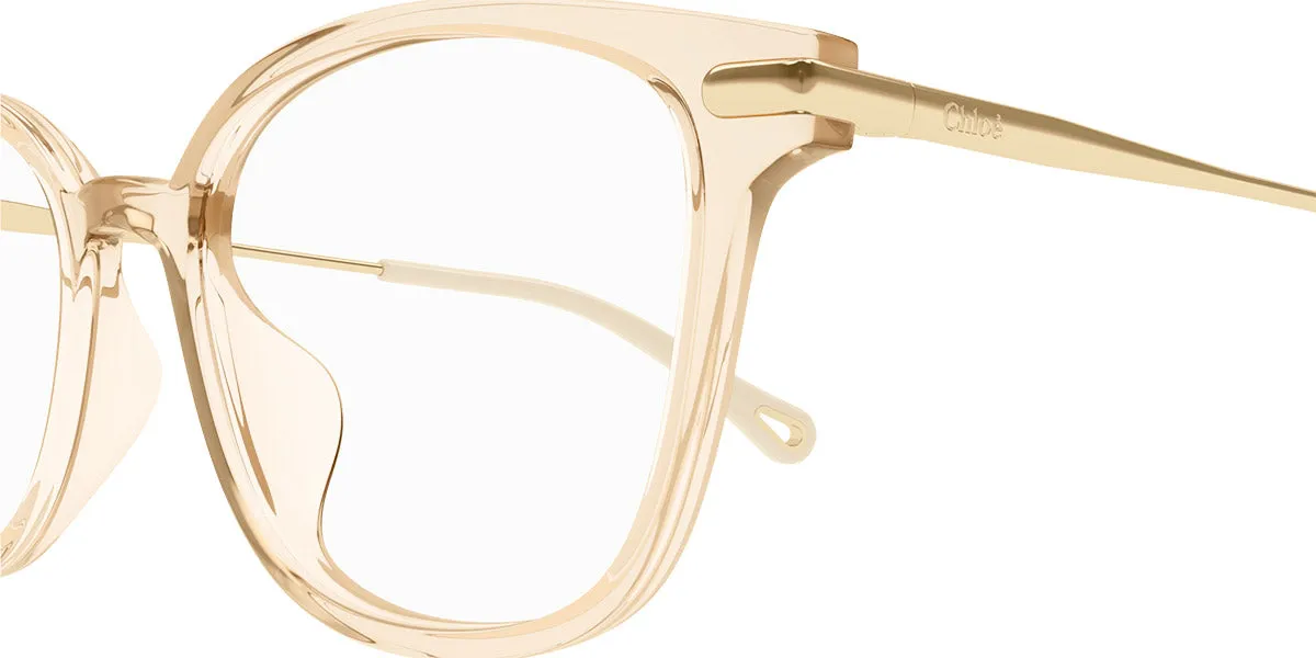 Chloé® CH0219OA
