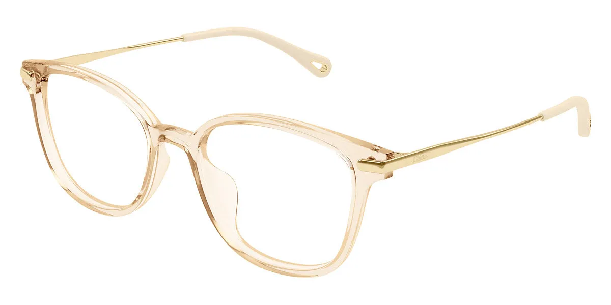 Chloé® CH0219OA