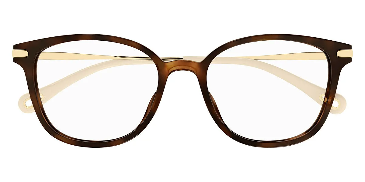 Chloé® CH0219OA