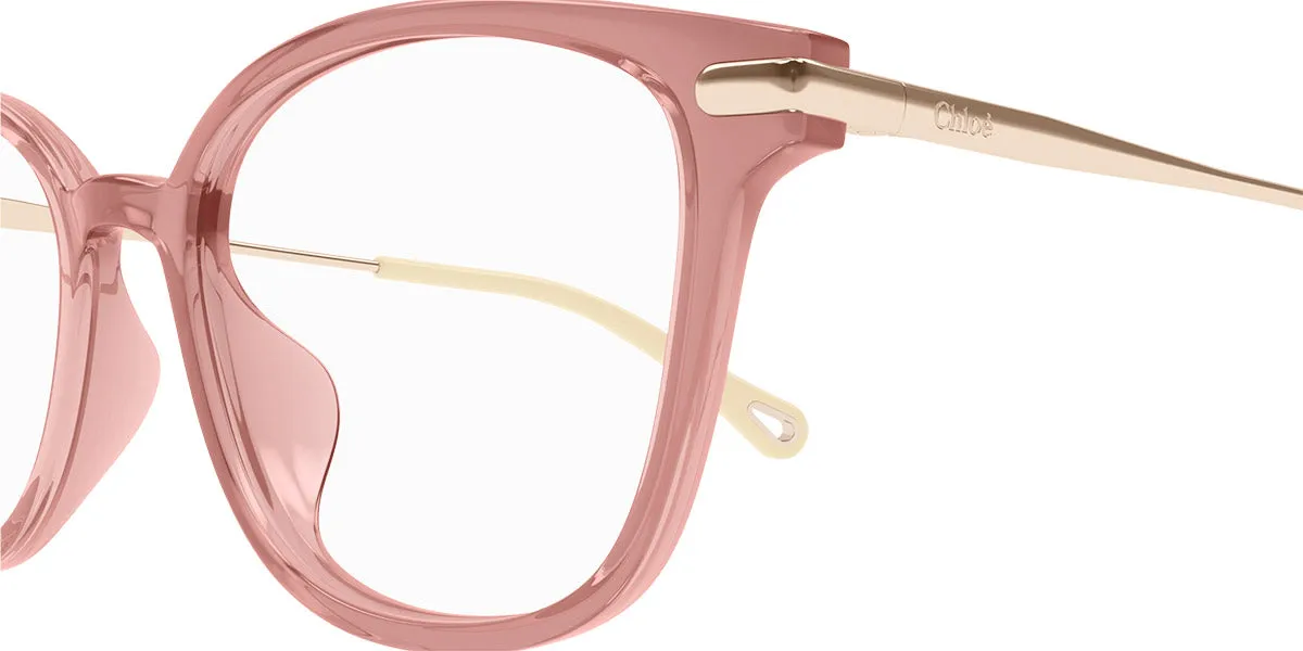 Chloé® CH0219OA