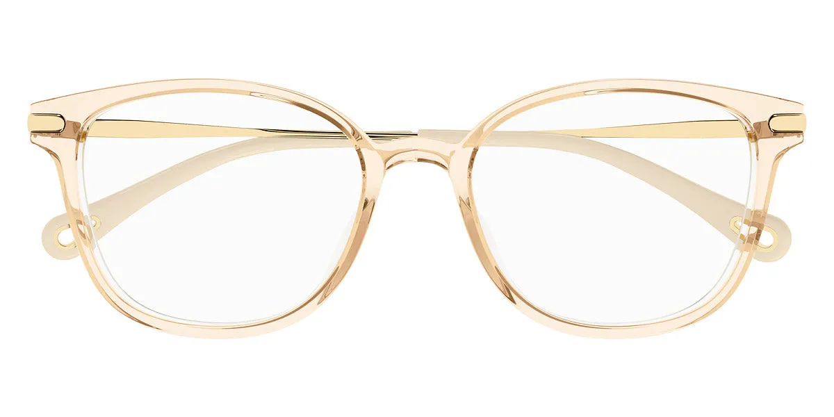 Chloé® CH0219OA