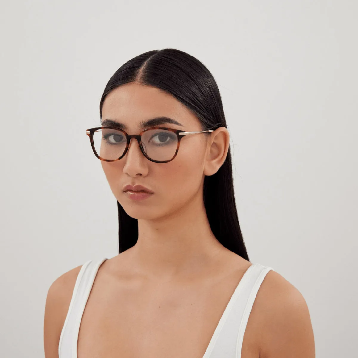 Chloé® CH0219OA