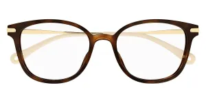 Chloé® CH0219OA