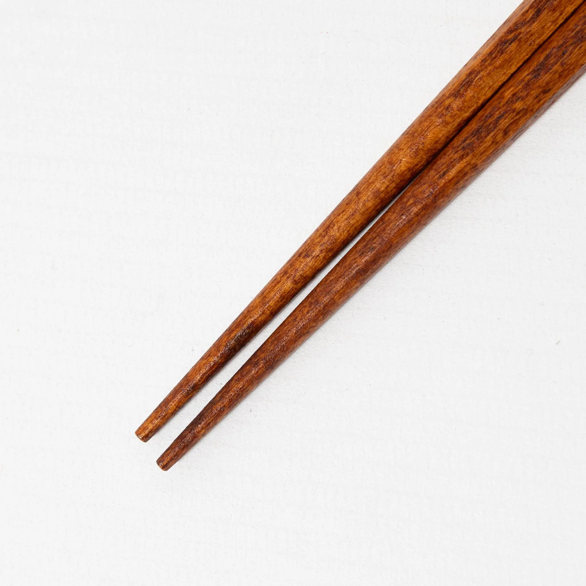 Chopsticks - Hazy Sky