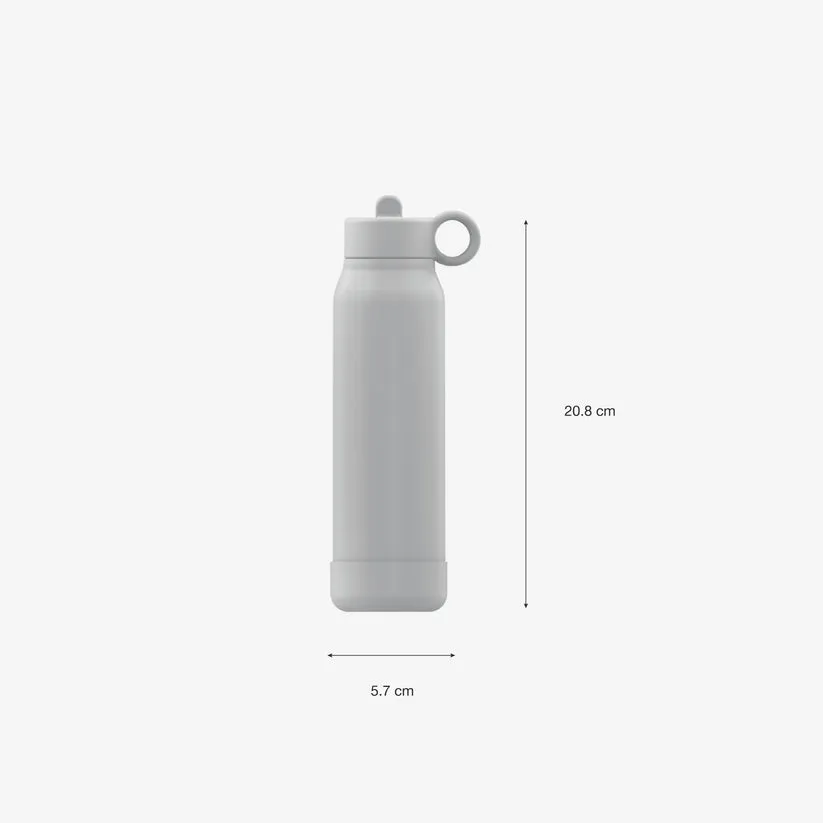 Citron 350ml Water Bottle - Unicorn