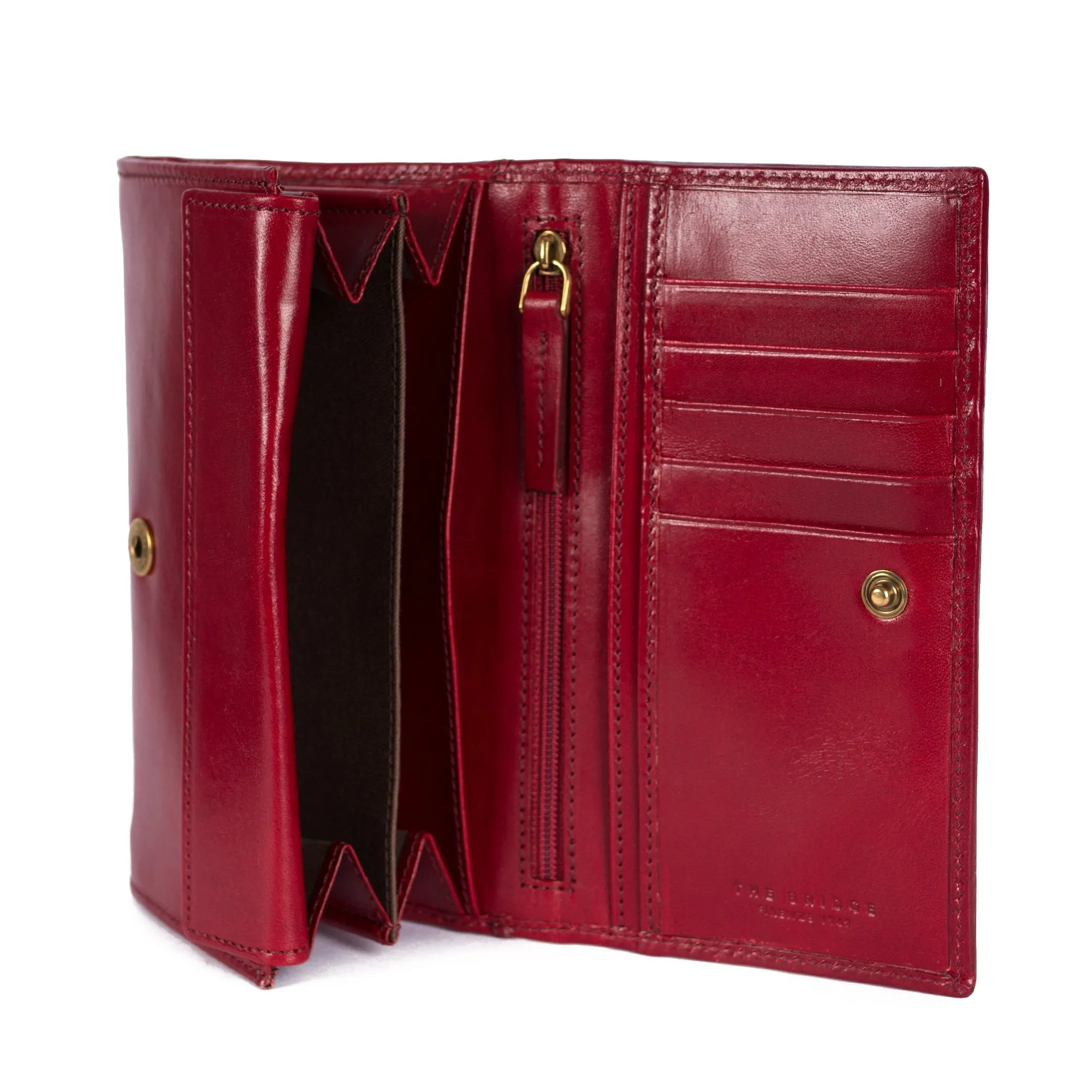 Classic Purse