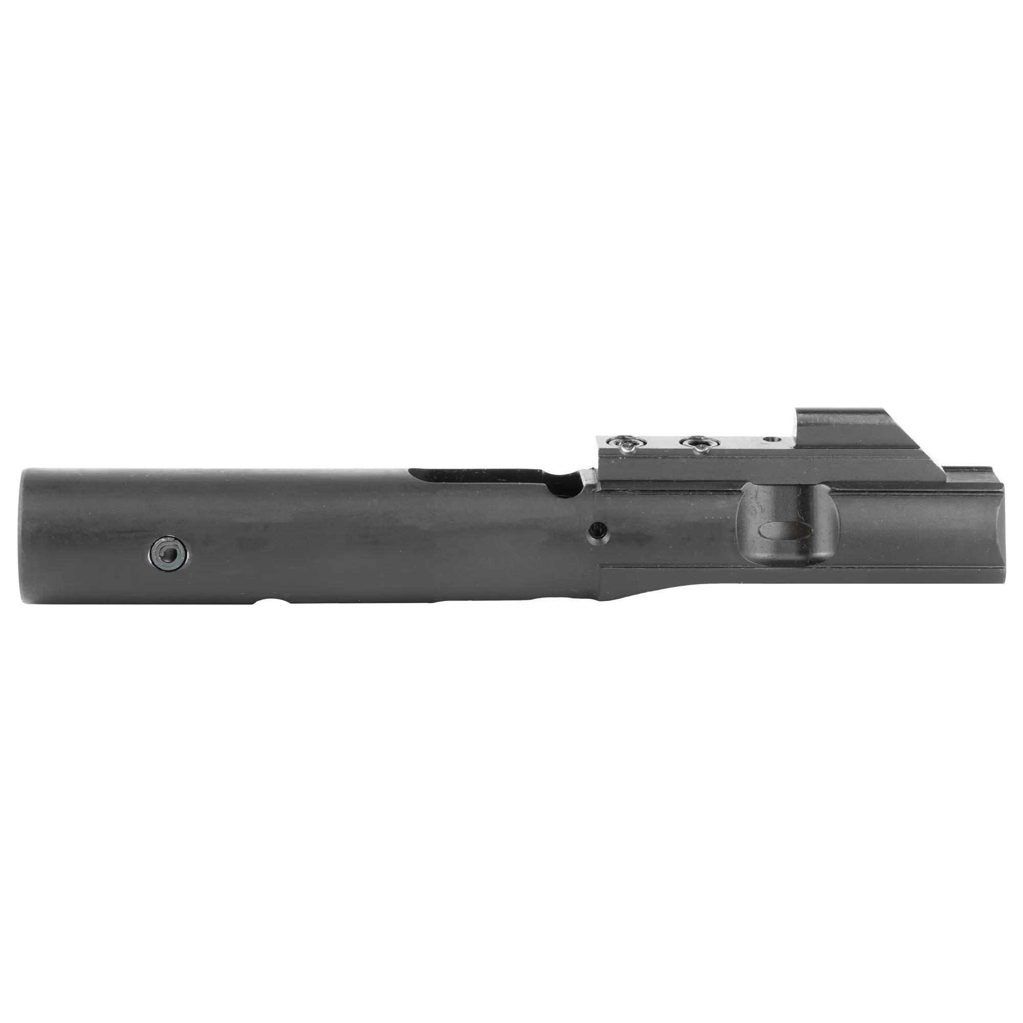 Cmmg Bolt Assembly Mk9 9mm Blk