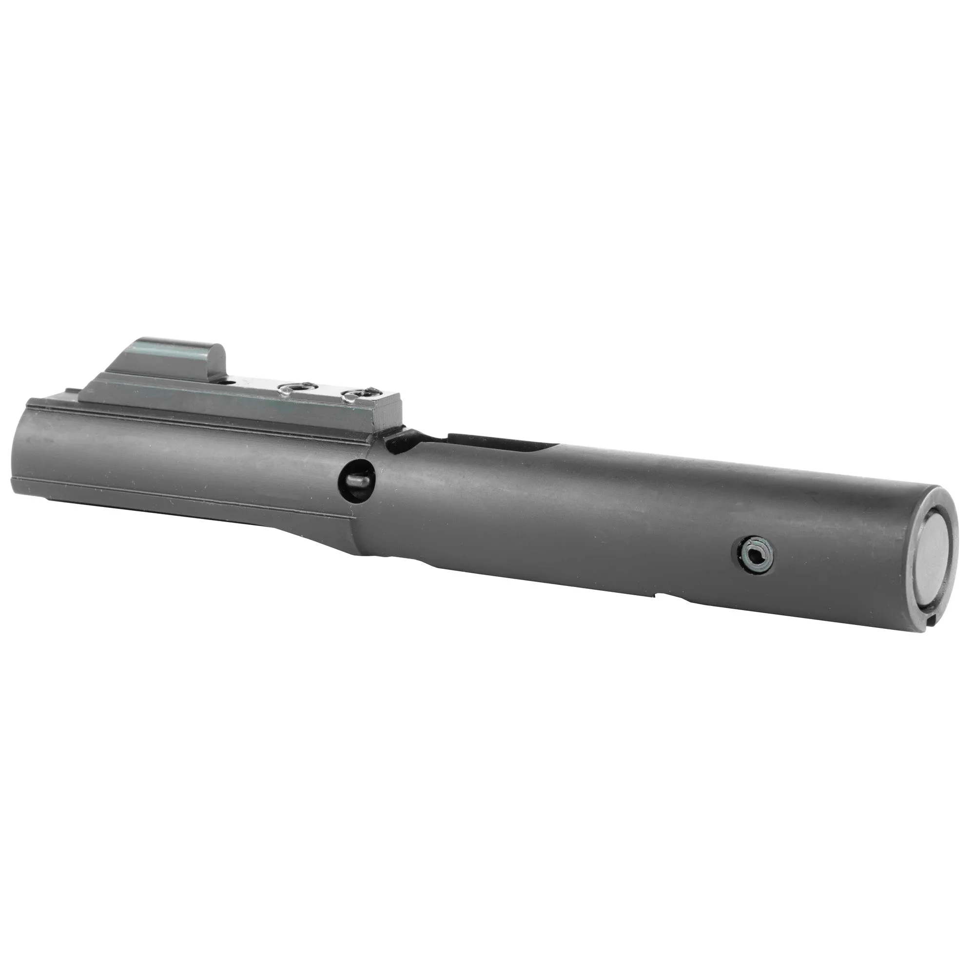 Cmmg Bolt Assembly Mk9 9mm Blk