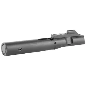 Cmmg Bolt Assembly Mk9 9mm Blk