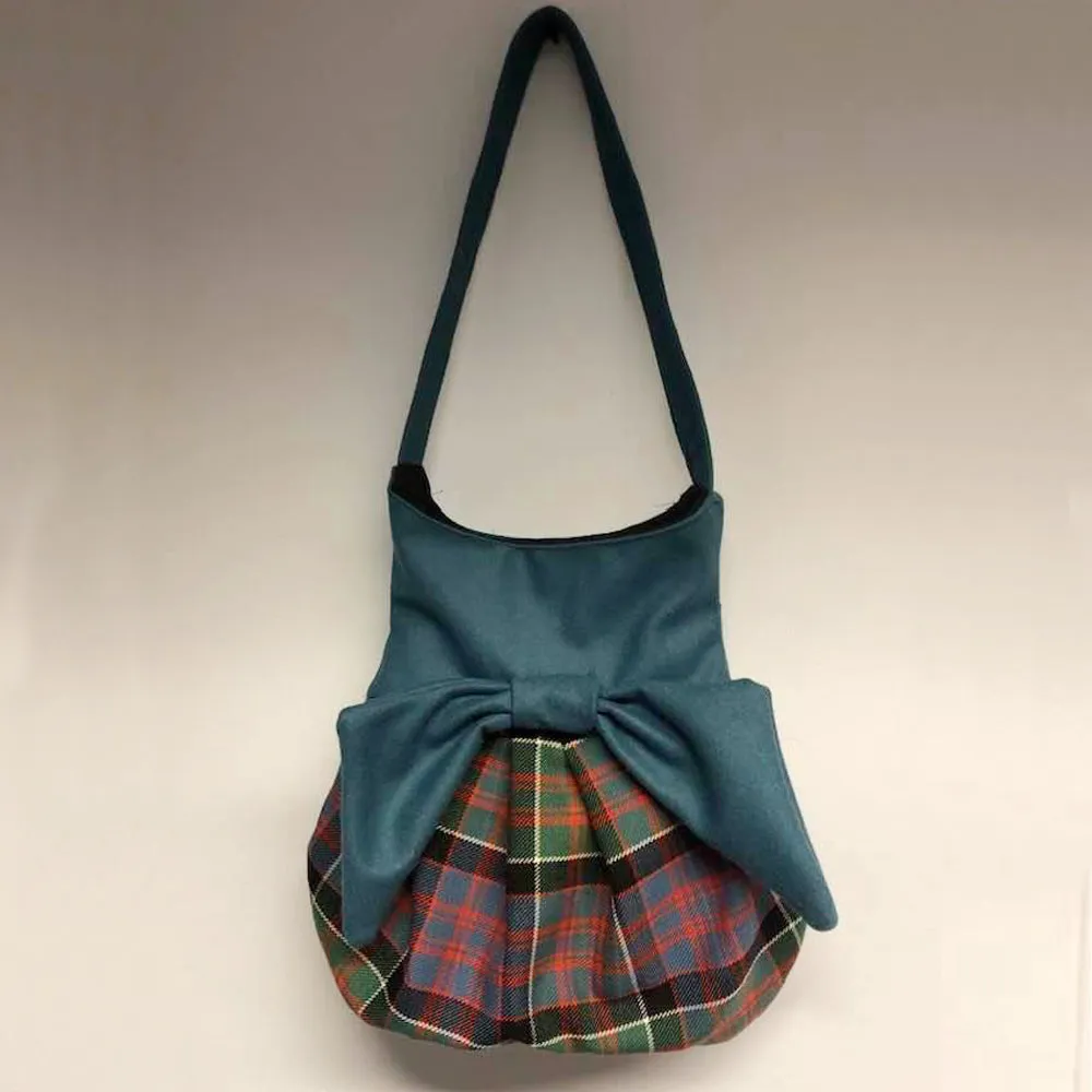 Cochrane Modern Bag