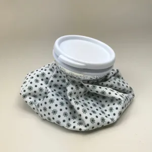 Cold compress