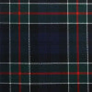 Colquhoun Modern (Braeriach)