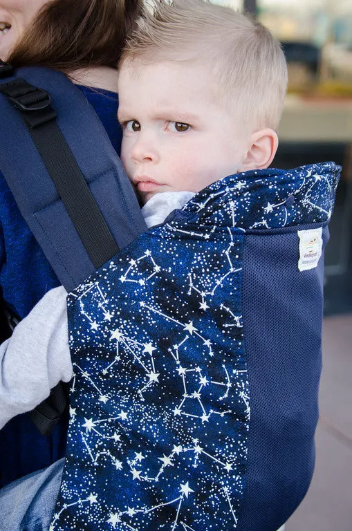 Constellations with Koolnit - Infant Kinderpack TBYB