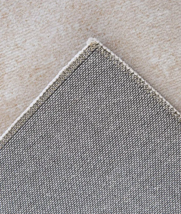 Contemporary Modern Rugs for Living Room, Bedroom Modern Rugs, Abstract Geometric Modern Rugs, Modern Rugs for Dining Room