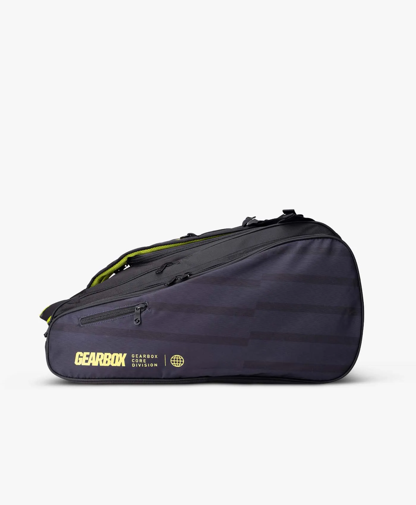 Core Collection Club Bag