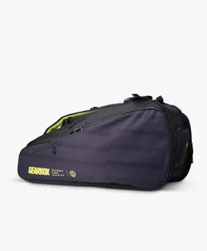 Core Collection Club Bag