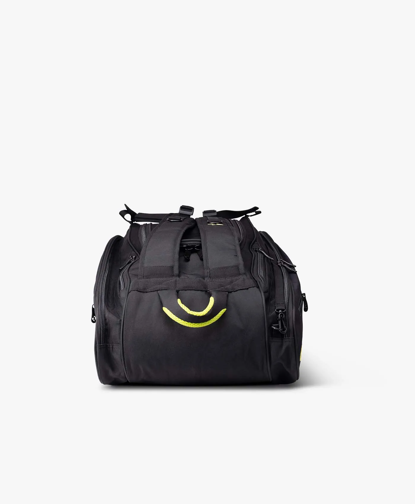 Core Collection Club Bag