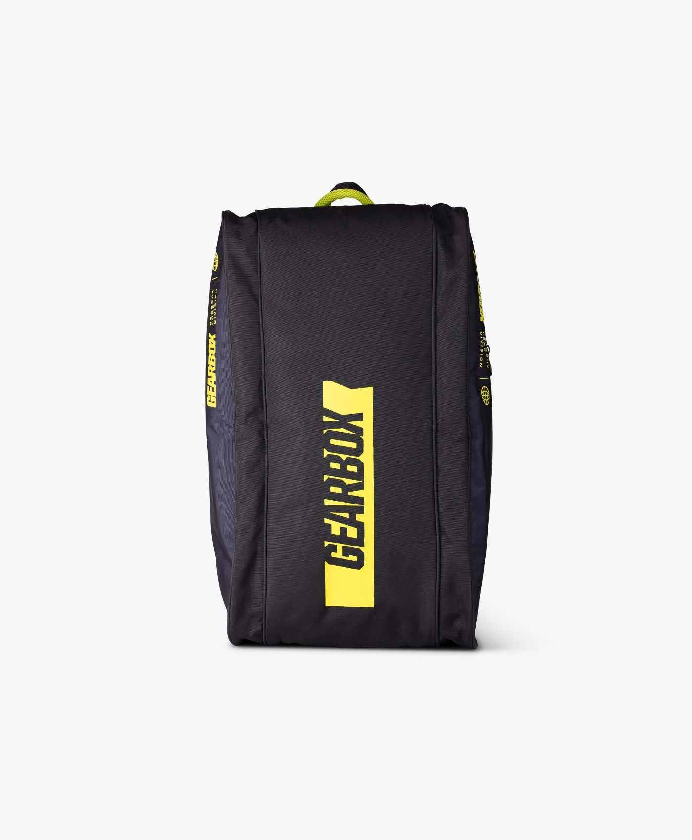 Core Collection Club Bag