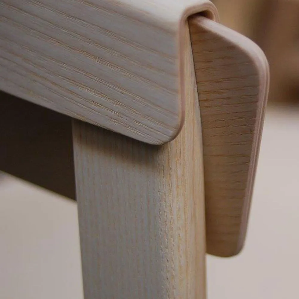 Cover armchair