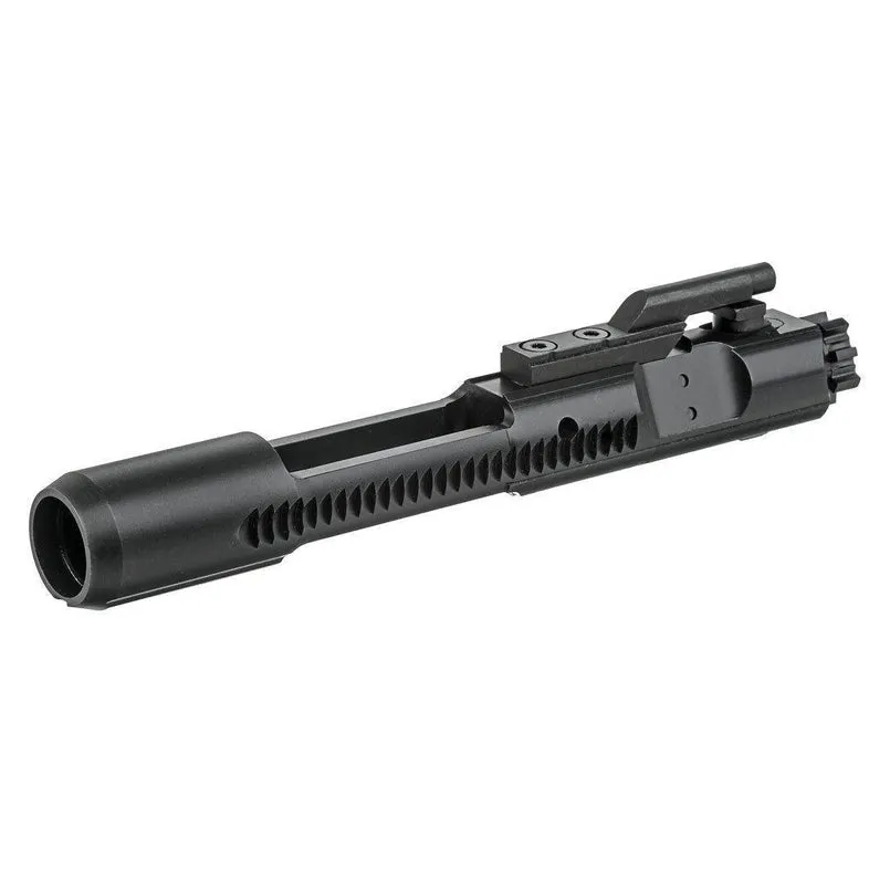 Crusader VFC M4 GBB Bolt Carrier Assembly (Steel)