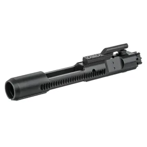 Crusader VFC M4 GBB Bolt Carrier Assembly (Steel)