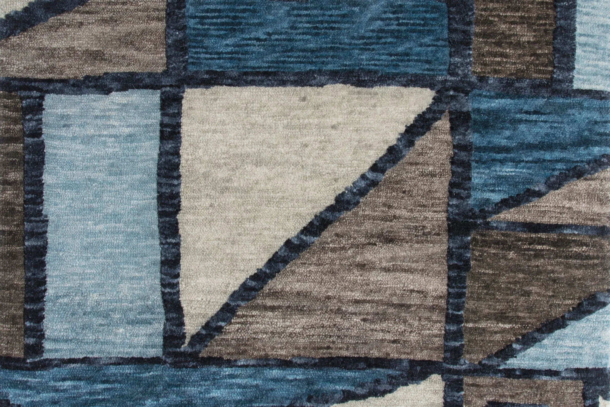 Cubism