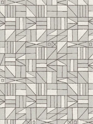 Cubism