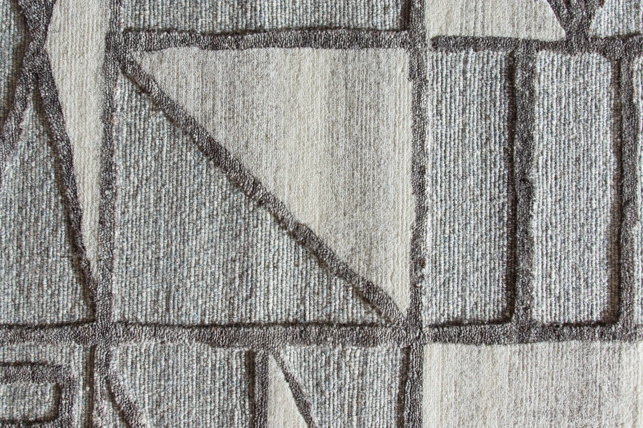Cubism