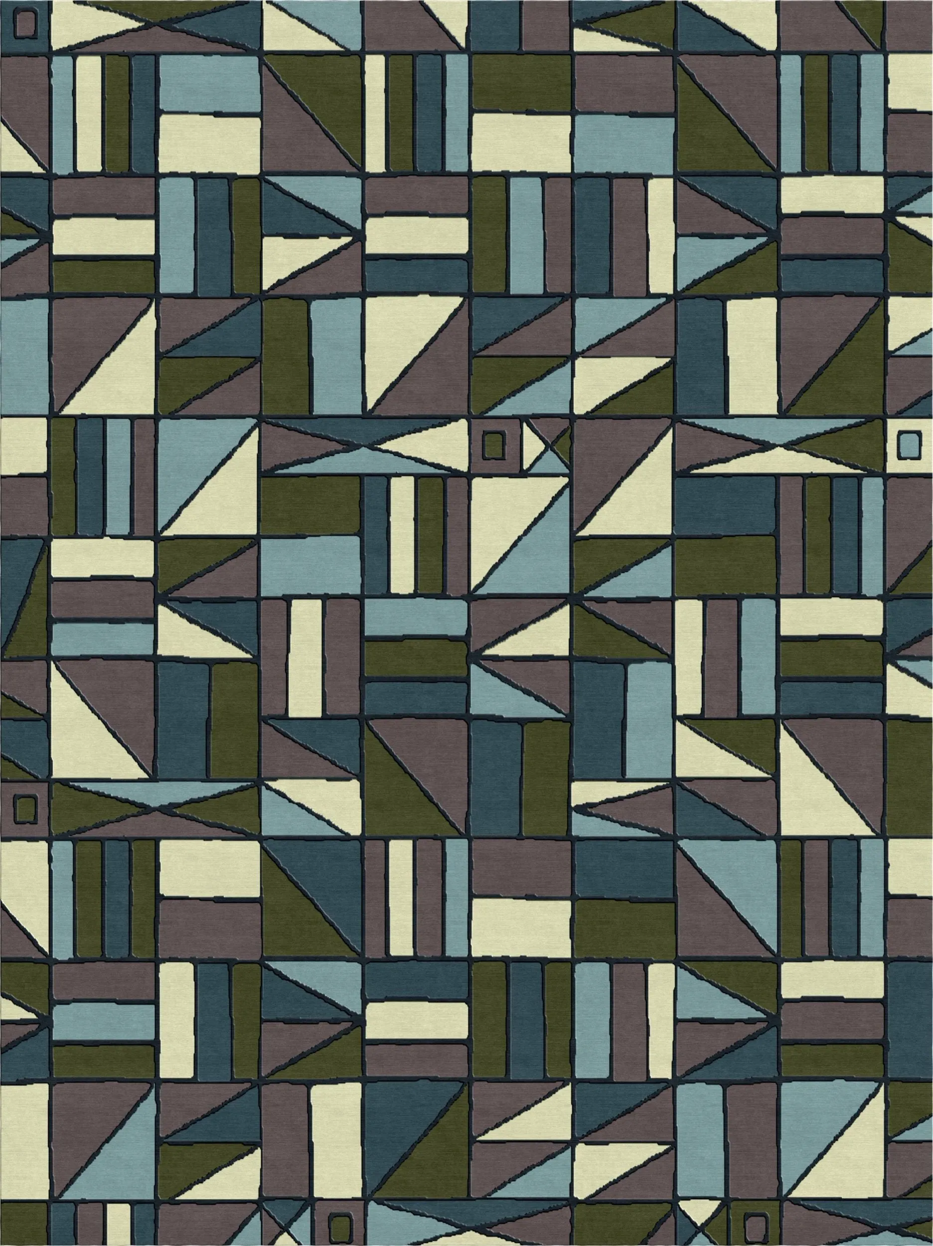 Cubism