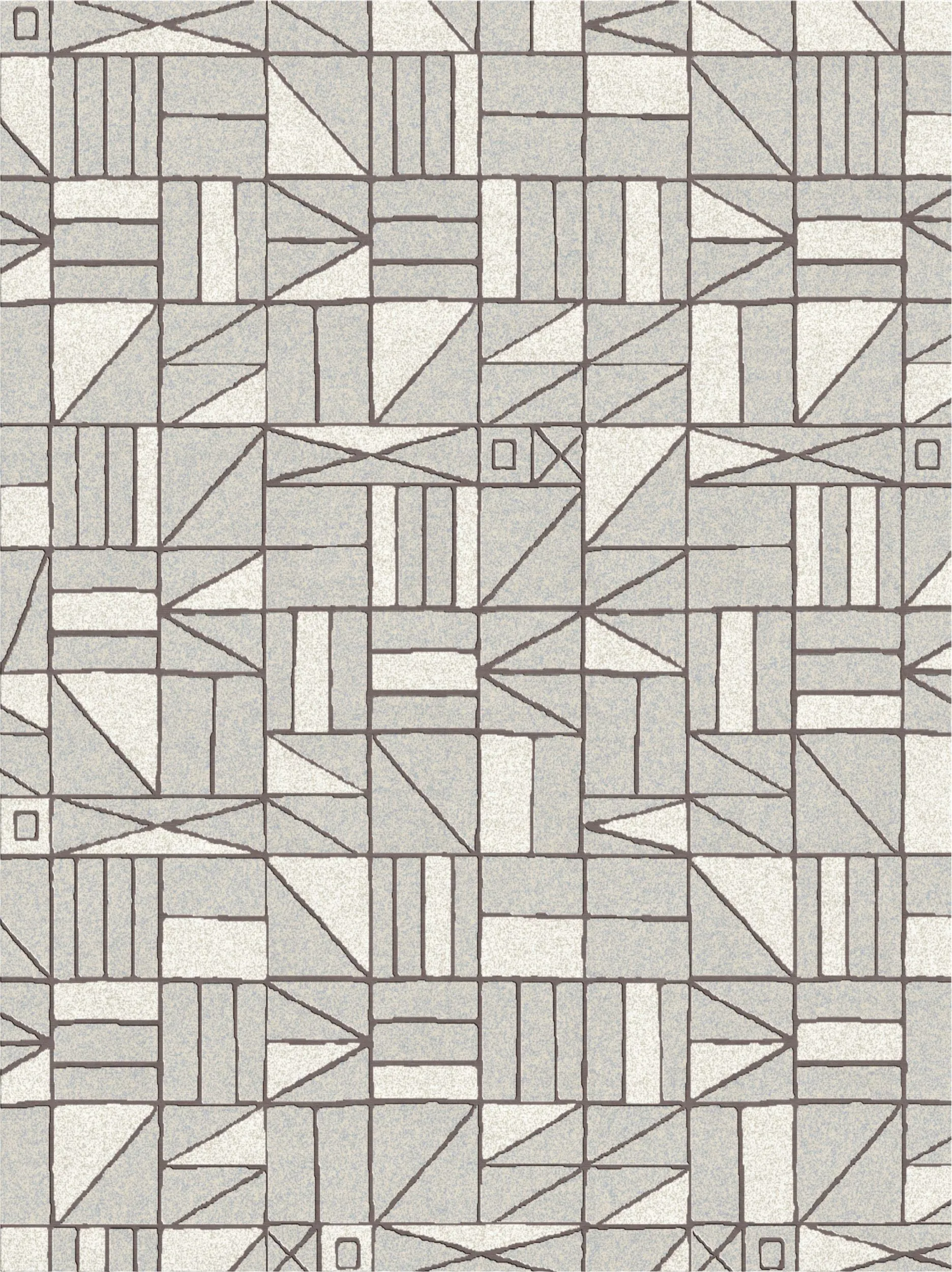 Cubism
