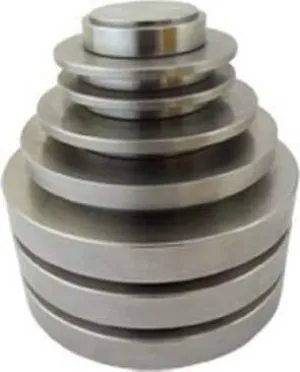 CWS3840-MPA Fluke Accessory New