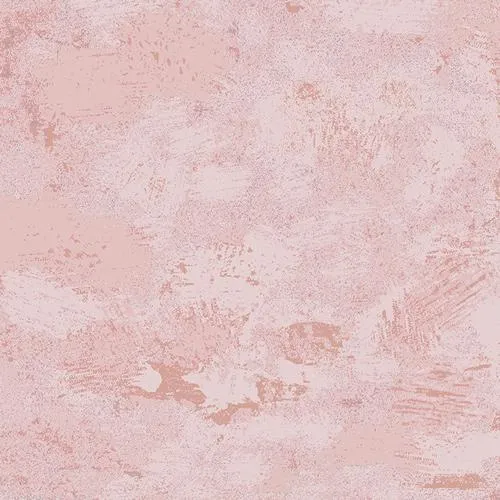 DECADENCE ROCAILE SURFACE SOFT
