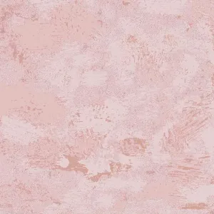 DECADENCE ROCAILE SURFACE SOFT