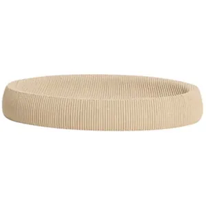 Desert Soap Dish Stone