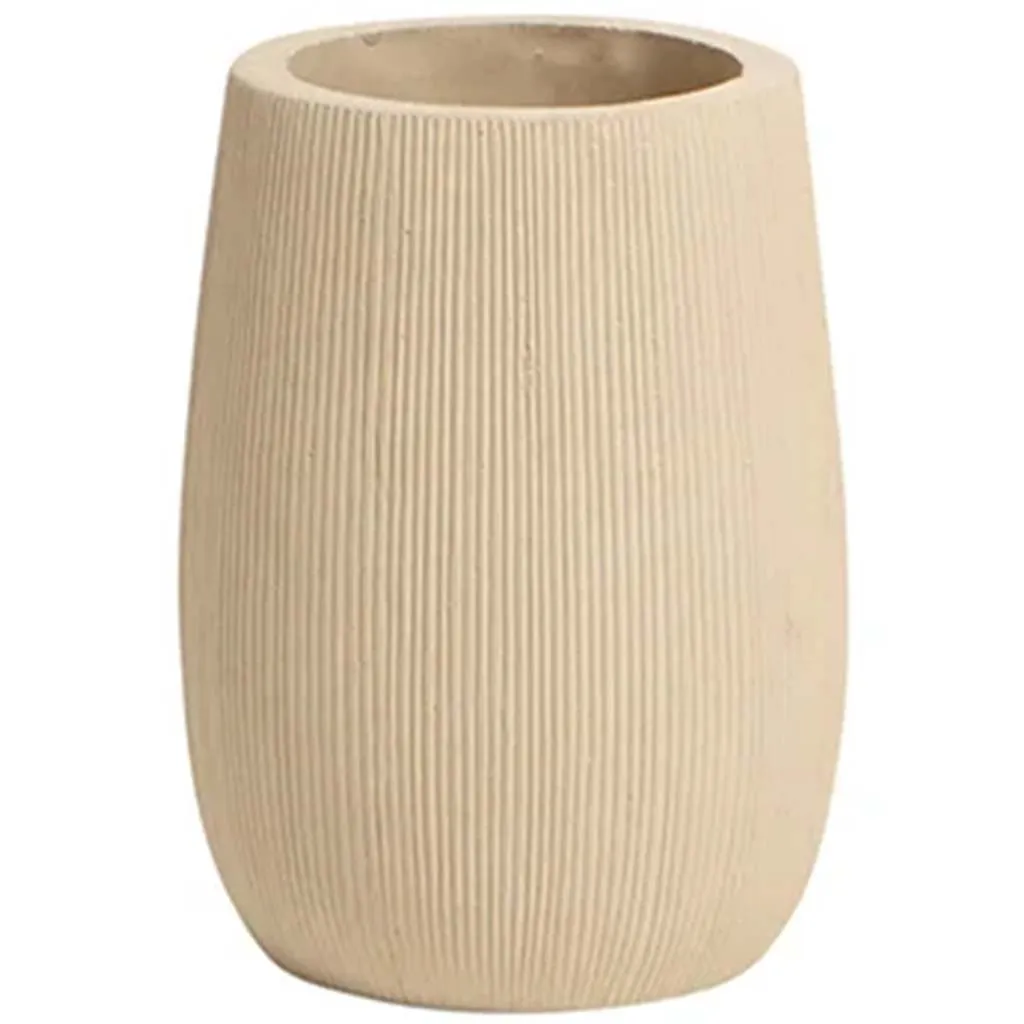 Desert Tumbler Stone