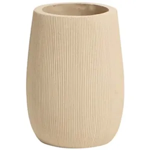 Desert Tumbler Stone