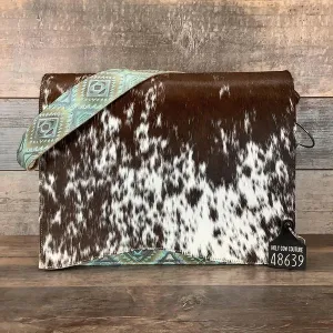 Diaper Bag / All Purpose Tote Bag - #48639