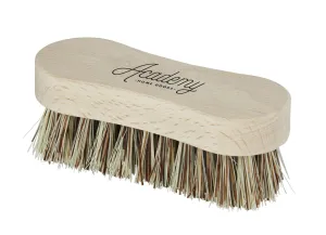 DICKENS KITCHEN SCRUBBING BRUSH