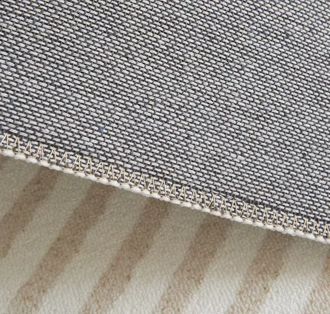 Dining Room Modern Rugs, Geometric Modern Rugs in Bedroom, Large Modern Floor Carpets, Living Room Contemporary Modern Rugs