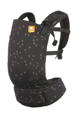 Discover - Cotton Standard Carrier