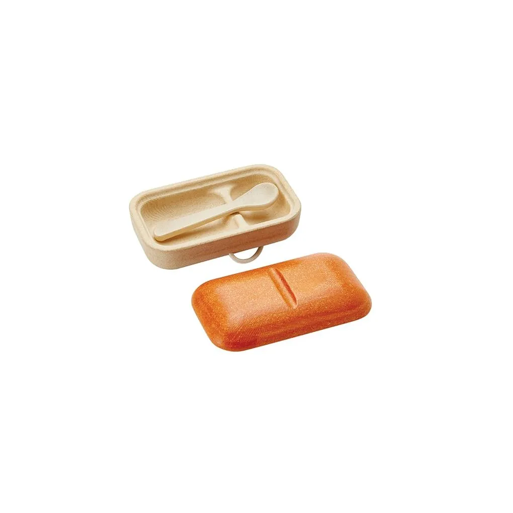 Doll Feeding Set