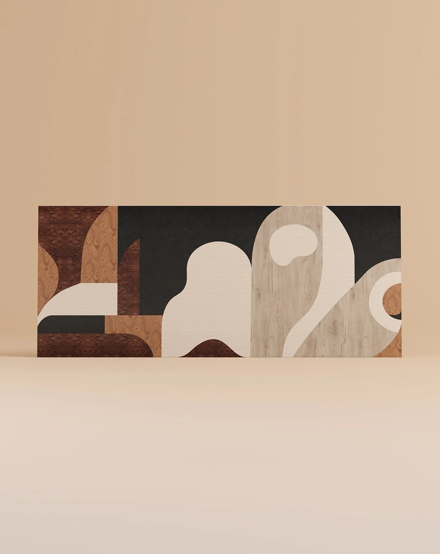 Dorotea King Bed