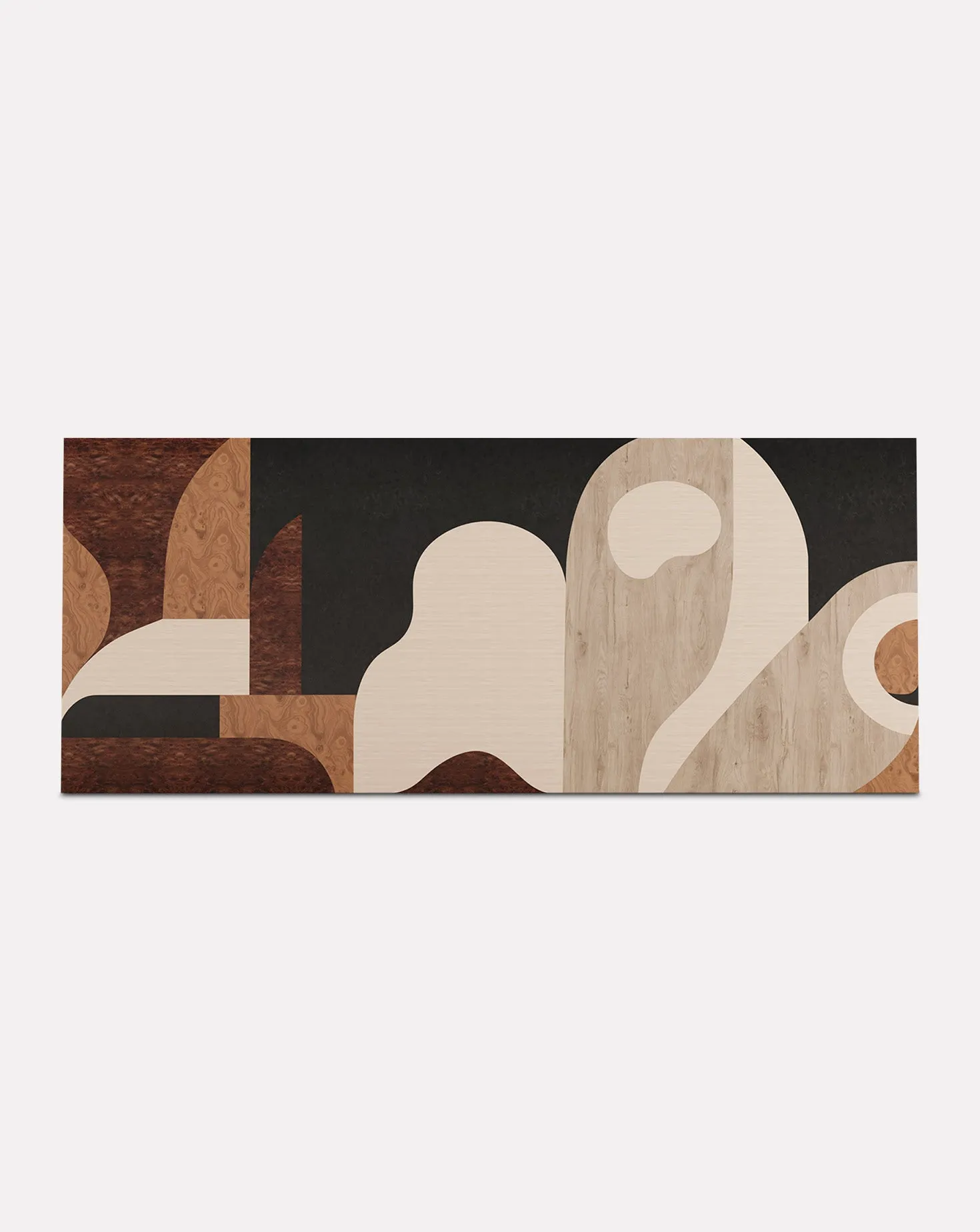 Dorotea King Bed