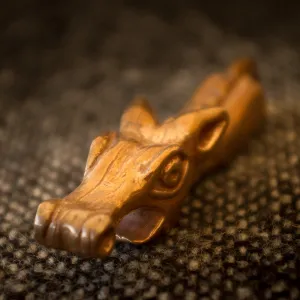 Dragon Bottle Opener - F-35