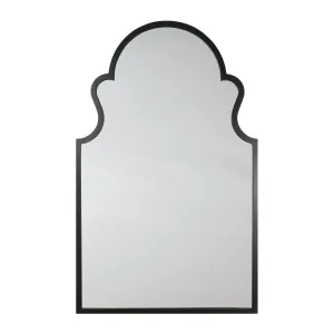 Durham Mirror