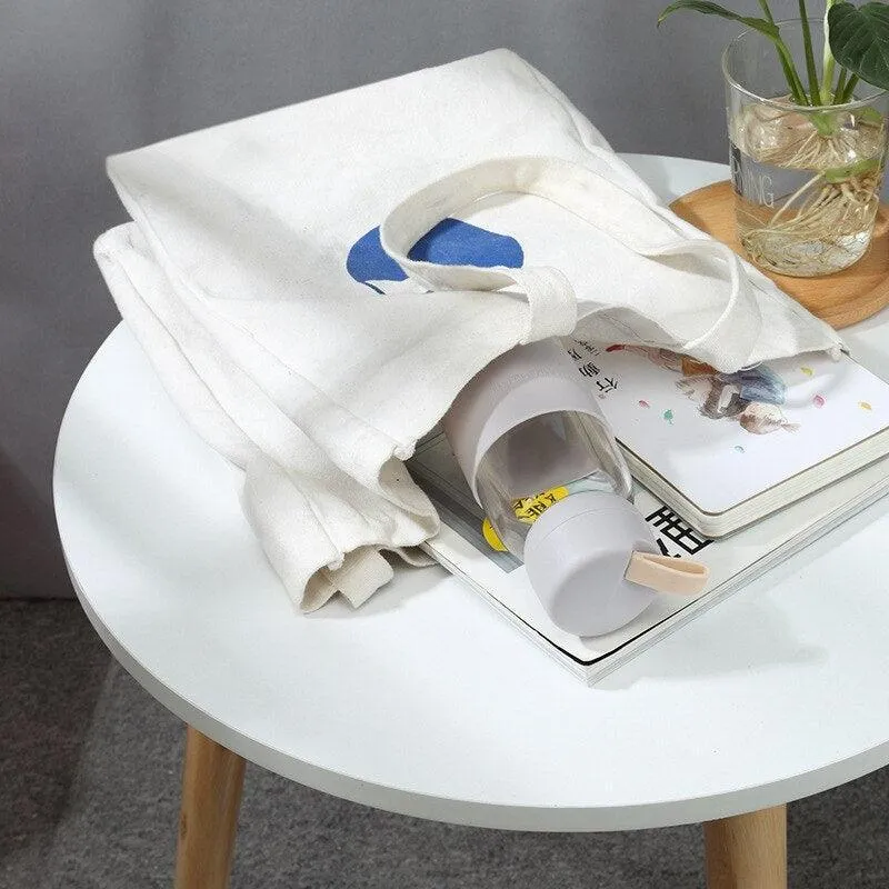 Eco-Friendly Glass Hydration Bottle with Silicone Protection - Stylish and Sustainable Essentials