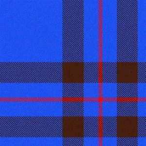 Elliot Modern (Clan)