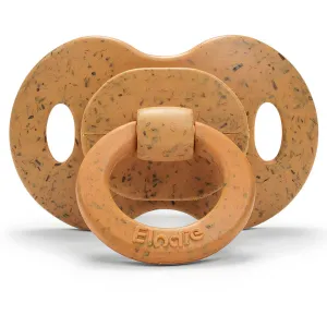Elodie Details Pacifier Bamboo (Gold)
