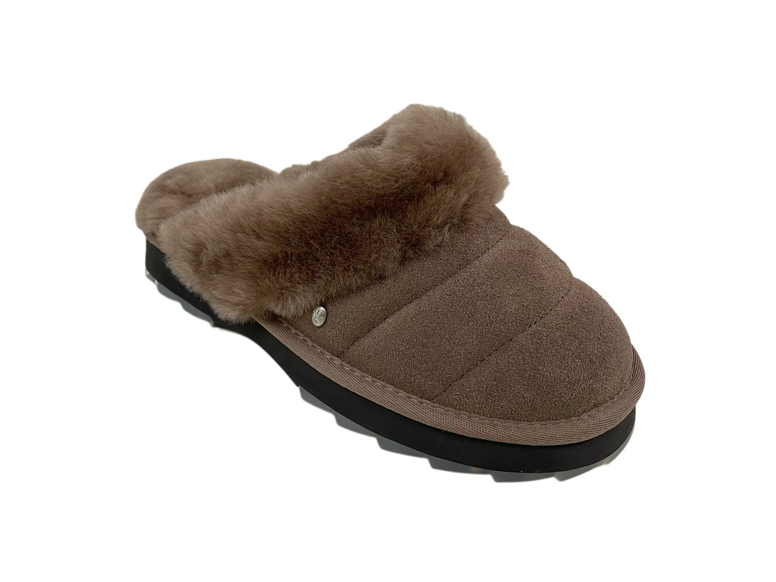 Emu Australia - Ornate (Taupe)
