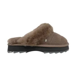 Emu Australia - Ornate (Taupe)